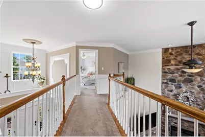 205 N Timothy Trail, Forks Twp, PA 18040 - Photo 30