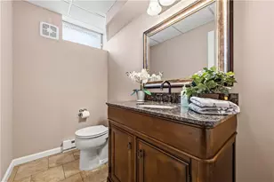 205 N Timothy Trail, Forks Twp, PA 18040 - Photo 36