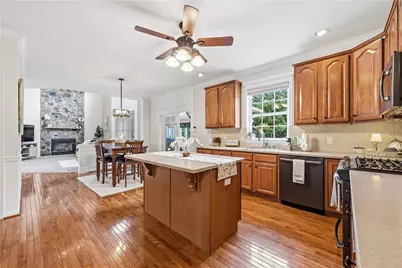205 N Timothy Trail, Forks, PA 18040 - Photo 8