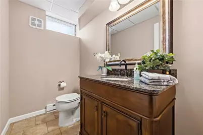 205 N Timothy Trail, Forks, PA 18040 - Photo 36