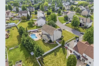205 N Timothy Trail, Forks Twp, PA 18040 - Photo 42