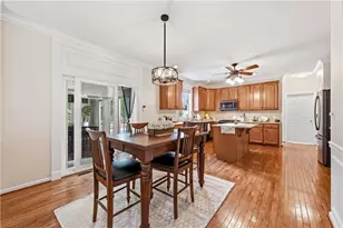 205 N Timothy Trail, Forks Twp, PA 18040 - Photo 10