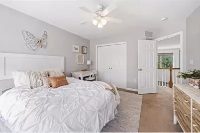 205 N Timothy Trail, Forks, PA 18040 - Photo 26