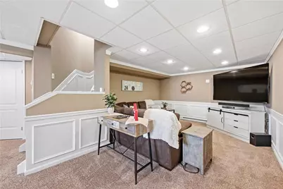 205 N Timothy Trail, Forks Twp, PA 18040 - Photo 34