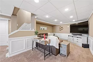 205 N Timothy Trail, Forks Twp, PA 18040 - Photo 34