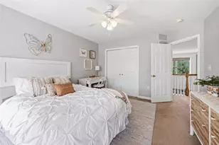 205 N Timothy Trail, Forks Twp, PA 18040 - Photo 32