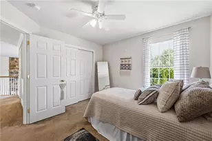 205 N Timothy Trail, Forks Twp, PA 18040 - Photo 28