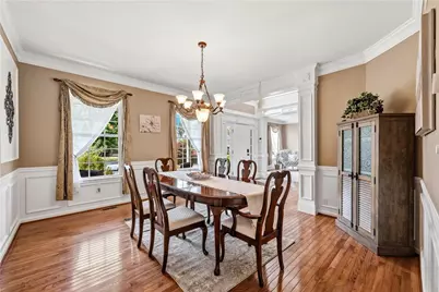 205 N Timothy Trail, Forks, PA 18040 - Photo 4