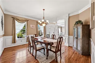 205 N Timothy Trail, Forks Twp, PA 18040 - Photo 4