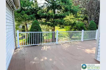 314 Golden Oaks Drive, Kidder Twp N, PA 18661 - Photo 10