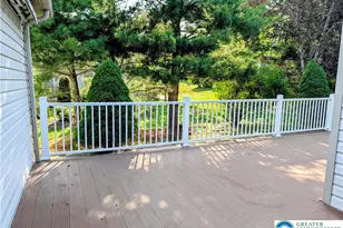 314 Golden Oaks Dr, Kidder Twp N, PA 18661 - Photo 10