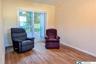 314 Golden Oaks Dr, Kidder Twp N, PA 18661 - Photo 12