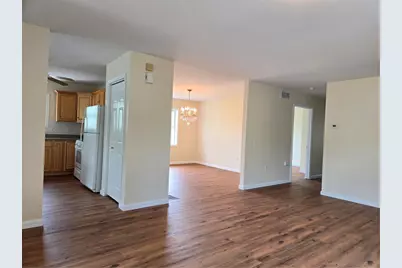 314 Golden Oaks Drive, Kidder Twp N, PA 18661 - Photo 4