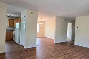 314 Golden Oaks Dr, Kidder Twp N, PA 18661 - Photo 4