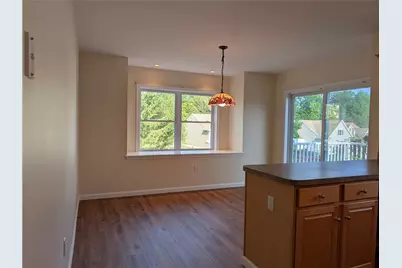 314 Golden Oaks Drive, Kidder Twp N, PA 18661 - Photo 6