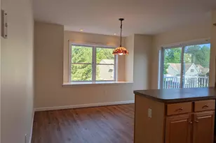 314 Golden Oaks Dr, Kidder Twp N, PA 18661 - Photo 6