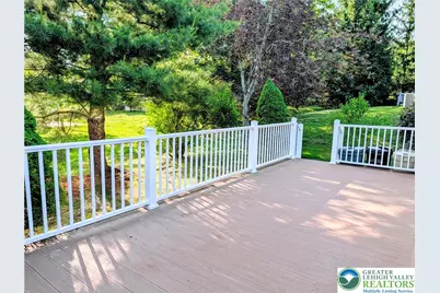 314 Golden Oaks Drive, Kidder Twp N, PA 18661 - Photo 4