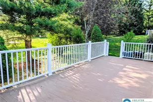 314 Golden Oaks Dr, Kidder Twp N, PA 18661 - Photo 4