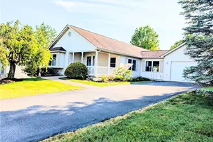 314 Golden Oaks Dr, Kidder Twp N, PA 18661 - Photo 20
