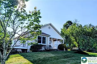 314 Golden Oaks Dr, Kidder Twp N, PA 18661 - Photo 2