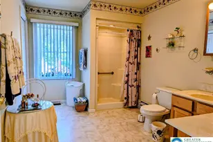 314 Golden Oaks Dr, Kidder Twp N, PA 18661 - Photo 20