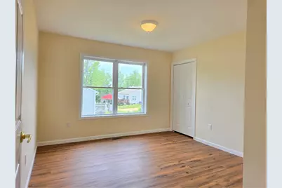 314 Golden Oaks Drive, Kidder Twp N, PA 18661 - Photo 16