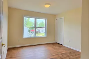 314 Golden Oaks Dr, Kidder Twp N, PA 18661 - Photo 16