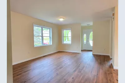 314 Golden Oaks Drive, Kidder Twp N, PA 18661 - Photo 2