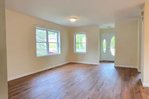 314 Golden Oaks Dr, Kidder Twp N, PA 18661 - Photo 2
