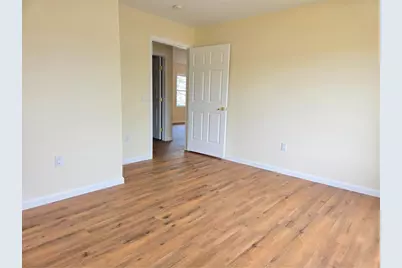 314 Golden Oaks Drive, Kidder Twp N, PA 18661 - Photo 14