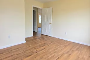 314 Golden Oaks Dr, Kidder Twp N, PA 18661 - Photo 14