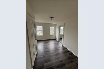 122 2nd Avenue #3, Kingston, PA 18704 - Photo 8
