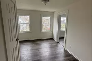 122 2nd Ave, Kingston, PA 18704 - Photo 8