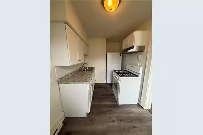 122 2nd Avenue #3, Kingston, PA 18704 - Photo 2