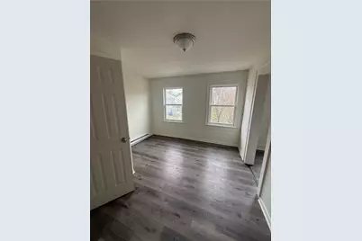 122 2nd Avenue #3, Kingston, PA 18704 - Photo 4
