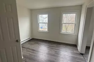 122 2nd Ave, Kingston, PA 18704 - Photo 4