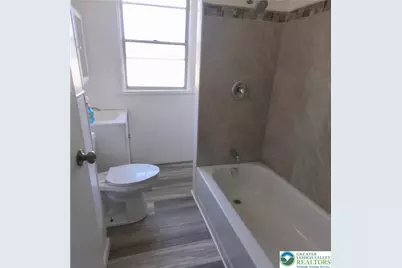 55 Grove Street, Wilkes Barre, PA 18702 - Photo 6