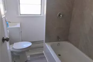 55 Grove St, Wilkes Barre, PA 18702 - Photo 6