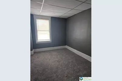 55 Grove Street, Wilkes Barre, PA 18702 - Photo 12