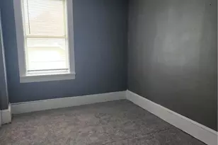 55 Grove St, Wilkes Barre, PA 18702 - Photo 12