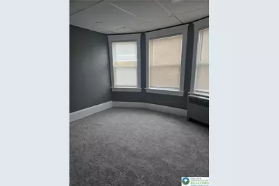 55 Grove Street, Wilkes Barre, PA 18702 - Photo 10