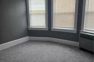 55 Grove St, Wilkes Barre, PA 18702 - Photo 10