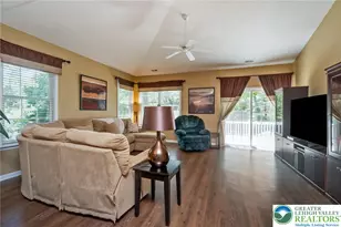 6303 Valor Dr, Bethlehem City, PA 18017 - Photo 26