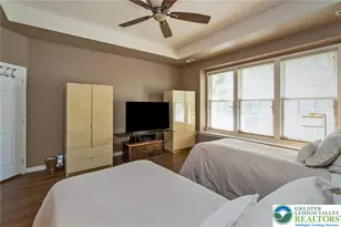 6303 Valor Dr, Bethlehem City, PA 18017 - Photo 32