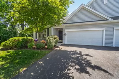 6303 Valor Drive, Bethlehem City, PA 18017 - Photo 2