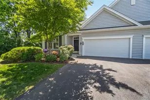 6303 Valor Dr, Bethlehem City, PA 18017 - Photo 2