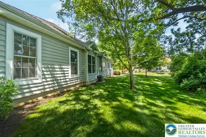 6303 Valor Drive, Bethlehem City, PA 18017 - Photo 50