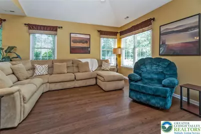 6303 Valor Drive, Bethlehem City, PA 18017 - Photo 24