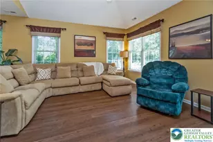 6303 Valor Dr, Bethlehem City, PA 18017 - Photo 24