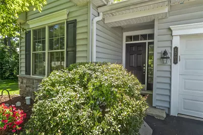 6303 Valor Drive, Bethlehem City, PA 18017 - Photo 4